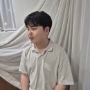 SUBIN헤어#