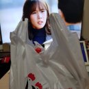 호식이 두마리 치킨 일원점 이미지