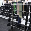 제주하젠