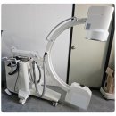 (주)젬스메디컬 이미지