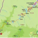 소금강주유소 이미지