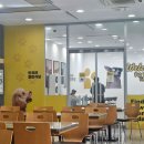 정읍휴게소(상) 네이버블로그
