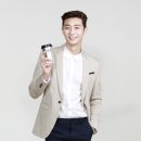 박서준 카카오 검색결과
