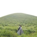 (주)아이엠 50 이미지