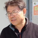 두신목장 이미지