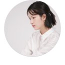 주식회사 한국이엠에스 이미지