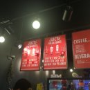 쥬씨산본점
