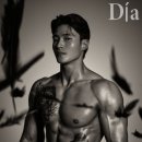 비와이짐 이미지