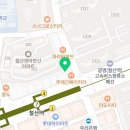 철산정철어학원