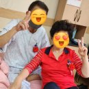 의료법인 하람의료재단 청주탑요양병원 네이버블로그