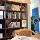 위크엔더스 이미지