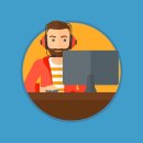 한경컴퓨터 이미지