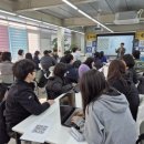 마포-현장-마포-139 이미지