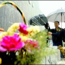 효촌2리 이미지