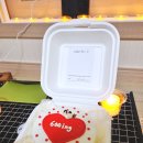 케익포유 cake for u