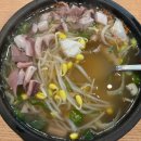 서구-01-59 이미지