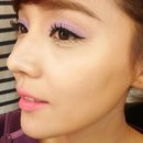 유진화장품 네이버블로그