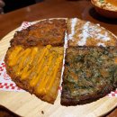 역전할머니맥주미장점 | [양산 석산 맛집] 역전할머니맥주 양산석산점 아이와 다녀온 내돈내산 솔직후기