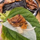 양반숯불가든 이미지