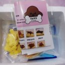 부농까까 이미지