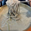 대가손두부 | 콩요리의 대가! 산본 백세명가 콩작소 다녀온 후기 [콩국수, 손두부, 막국수]