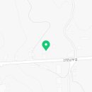 한결 자동차 정비 공업사 이미지