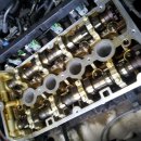 삼호부분정비 이미지