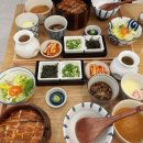 원조팽이장어전문 | 분당장어덮밥 맛집 추천｜양산도 히츠마부시(성남사랑상품권O)