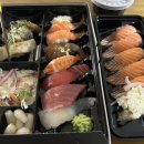 성영이네인형뽑기 | i need melatonin ..