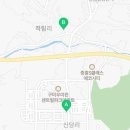 강동로7-8 이미지