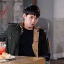 초림 이미지