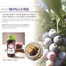 영농조합법인 베리줌마 | 유기농블루베리 찾는다면 영농조합법인베리줌마