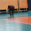 용산고등학교 이미지