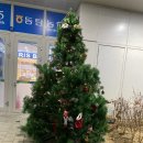 파리바게뜨동탄하나로클럽