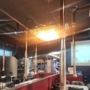 한주목장 이미지