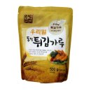 우리밀 이미지