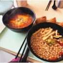 이천쌀초밥