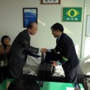 구로역사 이미지