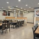 보경사우나 | 인천공항근처맛집 보경 한상에 사우나까지 풀코스