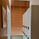 색소폰 레슨 (고급) 이미지