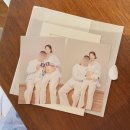 사진공방소조 | [임신 29주] 안동 소조 셀프 스튜디오 / 내돈내산 셀프 만삭 촬영 후기