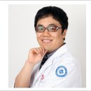 로얄벳 동물병원 이미지