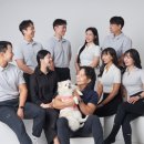 어반필드피트니스 이미지