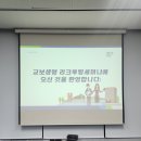 아트앤레더 가죽공예학원 네이버블로그