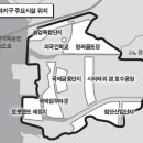 신호등상점