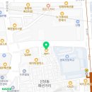 세븐일레븐 동대문패션타운점 | 현지인 추천 중구 동대문 패션타운 도매 의류 쇼핑몰 2 후기