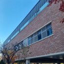 산정병설유치원 이미지