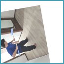평화광택 - 광주시 수하길6번길 11-1 | 평화광택