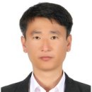 국립영천호국원 이미지