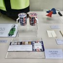 성균관대학교 박물관 이미지